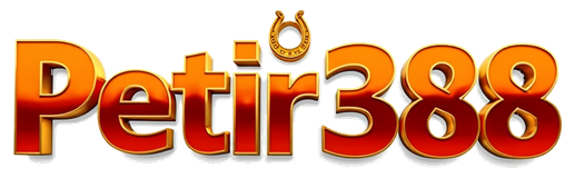 rtp petir388