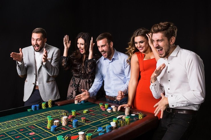 rtp petir388 mobile app interface showing sportsbook and casino options on Android and iOS devices