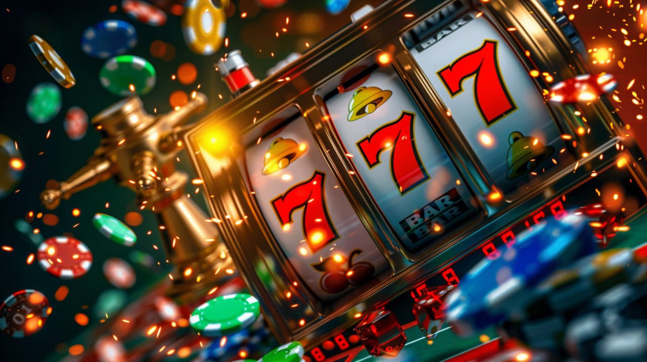 Wolf Gold free spin bonus round with expanding reel active on rtp petir388